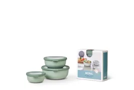pojemniki-mepal-multi-bowl-cirqula-nordic-sage-350-750-1250ml