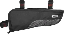torba-rowerowa-abus-basico-st-5200-czarny-na-rame-12l-zapiecie-na-rzepy