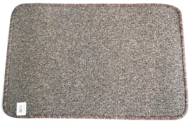 dywanik-lazienkowy-60-x-40-cm-rozne-kolory-wycieraczka