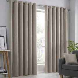 fusion-gotowe-zaslony-na-kolkach-2-panele-168-x-183-cm