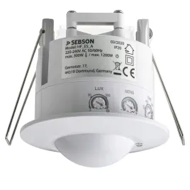 czujnik-ruchu-sebson-podtynkowy-hf-led-programowalny-2-16m-360-bialy