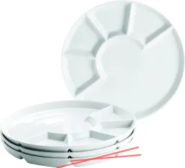 talerz-do-fondue-24-cm-porcelana-maser-3-szt