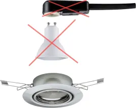 paulmann-oprawa-nastawna-base-led-gu10-5w-3000k-zelazo-szczotkowane