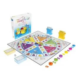gra-hasbro-trivial-pursuit-edycja-rodzinna-idealna-na-wieczory-z-rodzina