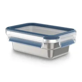 pojemnik-emsa-clipandclose-inox-0-5l-stal-nierdzewna-wodoodporny-z-zakretka