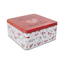 puszka-na-ciastka-stadter-sweet-love-biala-elegancki-design-21x21x10-cm