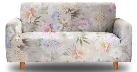 pokrowiec-na-sofe-hosima-bdb68-czerwony-3-osobowa-stretch-90-140-cm