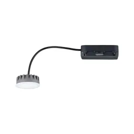 modul-led-paulmann-nova-93078-sciemniana-satyna-2700k-6w-do-zabudowy