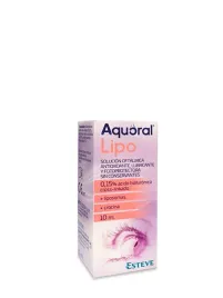 roztwor-okulistyczny-aquoral-188127-lipo-10-ml-nawilzenie-oczu