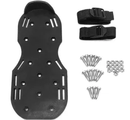 aerator-satis-13-cm