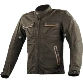 kurtka-ls2-bullet-man-brown-xxl-or-ak64030c01647