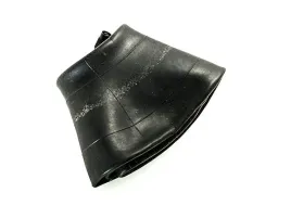 detka-65-110-90-x65x65-pocket-hb-or-roy11563