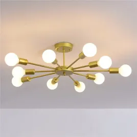 oswietlenie-jiinoo-10-light-e27-zlote-zyrandole-nowoczesne-podtynkowe