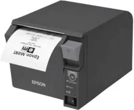 epson-tm-t70ii-usb-rs232-c31cd38032