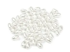 oliwki-perelki-glance-biale-6x10mm-20szt