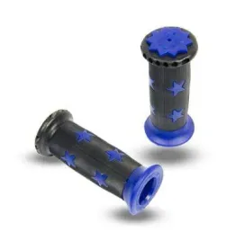 chwyty-dzieciece-progrip-502-niebieskie-or-ch-502blue