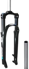 widelec-275-1-1-8-x250-db-sr-suntour-x1-lo