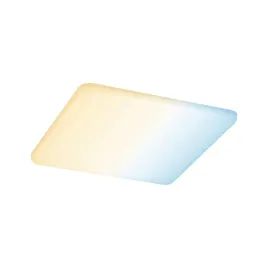 panel-led-paulmann-95384-veluna-varifit-15w-satin-energooszczedny