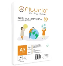 papier-hp-a3-250-arkuszy-bialy-80g-szkola-praca-druk-laserowy-ksero