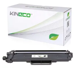 toner-kineco-tn247-tn-247bk-czarny-3000-stron-z-chipem-do-brother-hl-3210cw