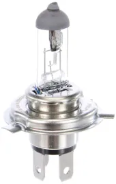 zarowka-philips-12569rab1-h4-rally-1-zestaw-blister-do-reflektorow