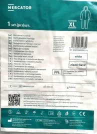 mercator-kombinezon-wlokninowy-z-zamkiem-roz-xl-niesterylny-bialy