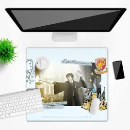 mata-biurkowa-warner-bros-harry-duza-licencjonowana-oryginalna-70x40-cm
