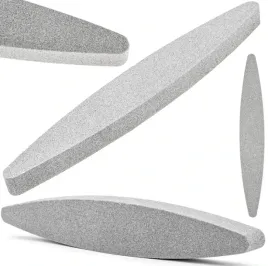ostrzalka-oselka-do-nozy-kosy-nozyczek-narzedzi-stalka-23-cm-z-kamienia