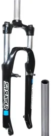 widelec-26-1-1-8-x250-vb-sr-suntour-xce28