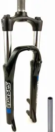 widelec-26-1-1-8-x255-db-sr-suntour-xce28