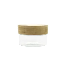 higiena-omnia-botanica-bezodpadowa-sloik-diy-100ml
