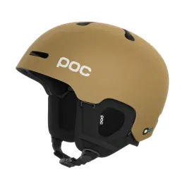 kask-narciarski-poc-fornix-mips-aragonite-brazowy-matt-51-54-cm-xs-s