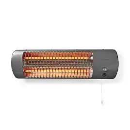 grzejnik-nedis-htba10gy-szary-1200w-regulowany-termostat-2-tryby-ogrzewania