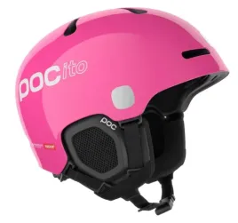 kask-fornix-pocito-dla-dzieci-ochrona-i-detale-odblaskowe-51-54-cm