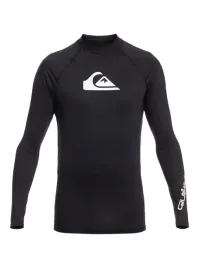 quiksilver-koszula-rash-guard-mezczyzni-all-time-xxl-czarny