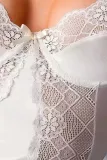 blanchet-corset-cream-casmir-s-m-ecru-stan-nowy