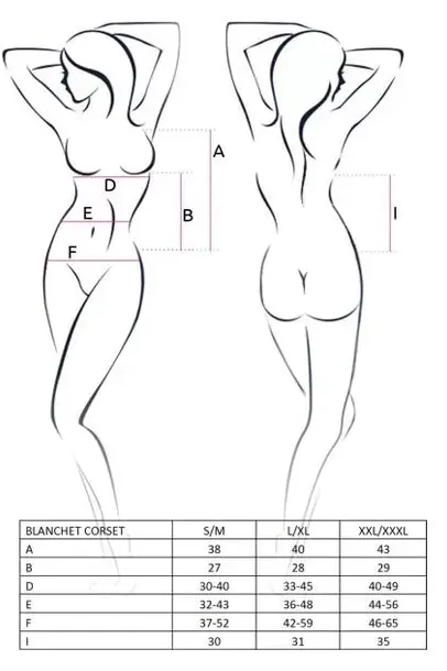 blanchet-corset-cream-casmir-s-m-ecru-plec-produkt-damski