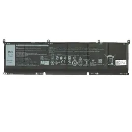 dell-bateria-podstawowa-86wh-6clithsmp-70n2f