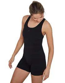 stroj-kapielowy-damski-speedo-eco-endurance-lsut-rozmiar-d40