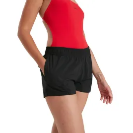spodenki-kapielowe-speedo-essential-watershort-damskie-idealne-na-plaze