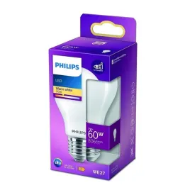 zarowka-led-philips-a60-e27-806-lm-ciepla-biel-eyecomfort-15000h