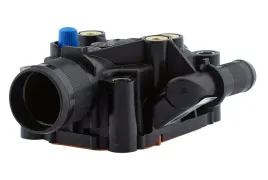 termostat-hella-8mt-354-776-551-91-c-z-czujnikiem-temperatury-uszczelnienie