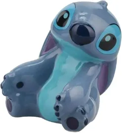 stitch-pieprzniczka-zestaw-ceramiczny-disney-lilo-and-stitch