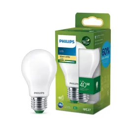 zarowka-led-philips-ultra-efficient-cla-40w-a60-e27-2700k-energooszczedna