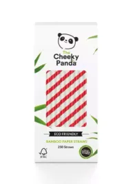 slomki-bambusowe-the-cheeky-panda-20x06-cm-250-szt