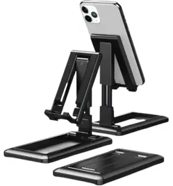 uchwyt-stojak-na-telefon-podstawka-tablet-stabilny