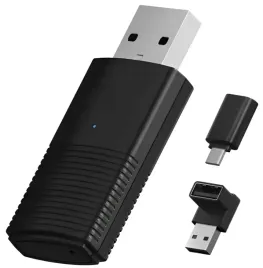 bezprzewodowy-adapter-mini-usb-nano-apple-carplay-do-samochodu-maly-do-auta