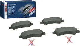 bosch-rb9193-okladziny-hamulcowe-os-przednia-certyfikat-ece-r90