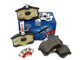 klocki-hamulcowe-tyl-bosch-bp617-0986494596