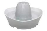 petsafe-ceramiczna-fontanna-do-picia-streamside
